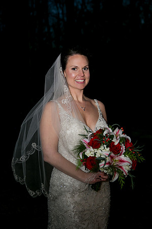 1083Formals
