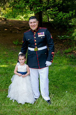 Formals-671