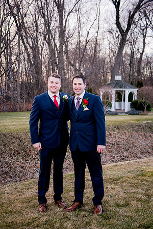 0919Formals