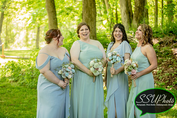 Formals-584
