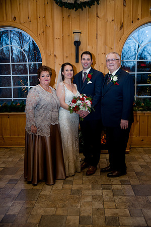 0978Formals