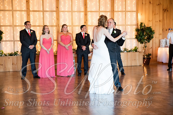 1684reception
