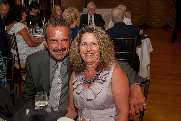 0699reception