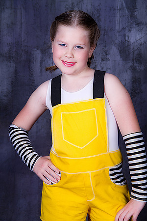 rileys20120033