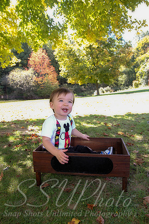 0046Owen1
