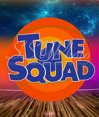 SpaceJamA25