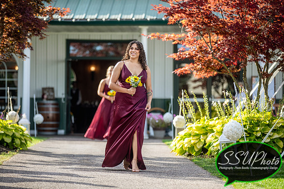 Ceremony-622