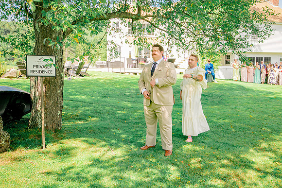 Firstlook8-24-19