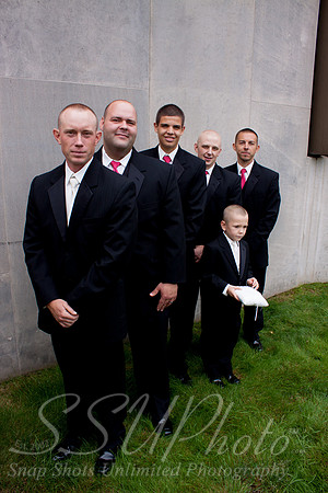 0706formals