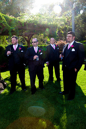 0398formals