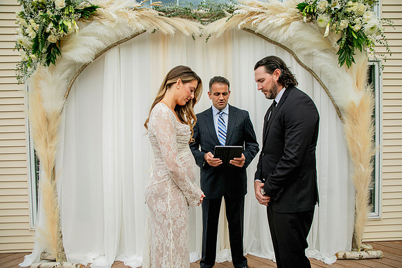 92824wedding (613 of 1379)