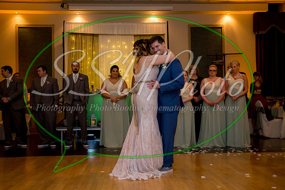 3436reception