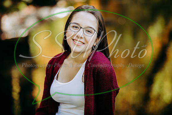 CorsettiSenior2020149