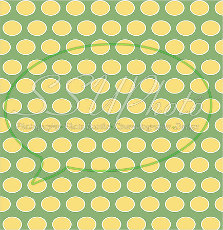 Disney pattern wallpaer22