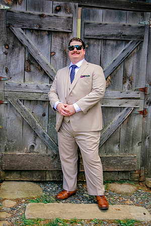 Formals-83