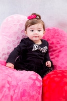 0020lacey