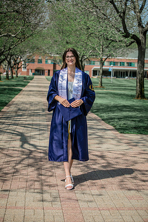 2025quinnipiacgrads-269