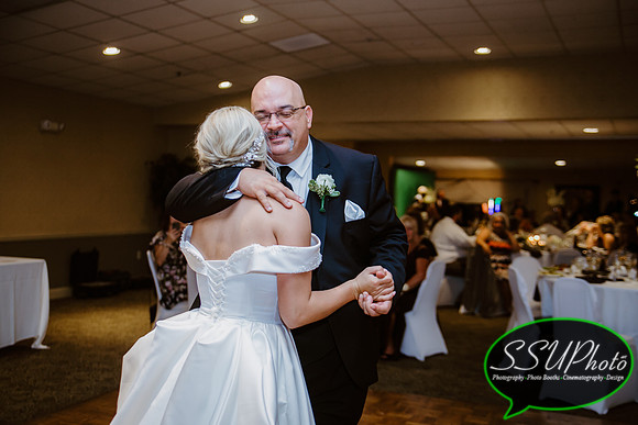 Reception-2412