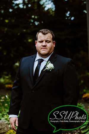 Formals-1406