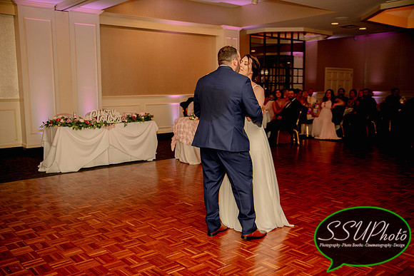 Reception-182