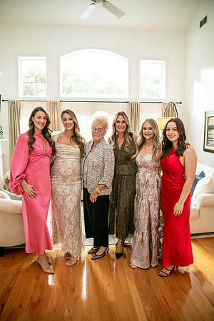 92824wedding (138 of 1379)