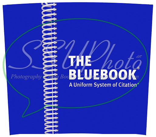 thebluebookTAP