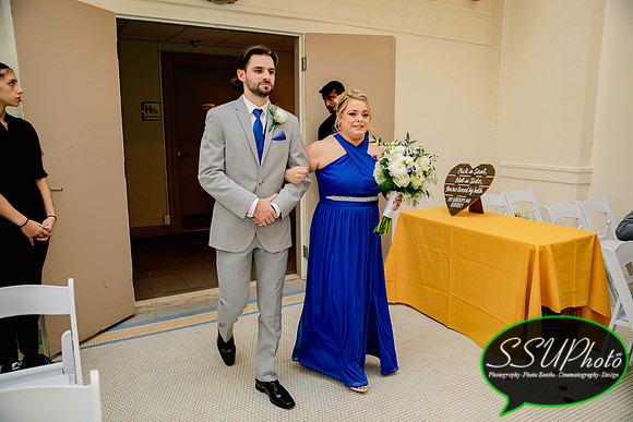 Ceremony-43
