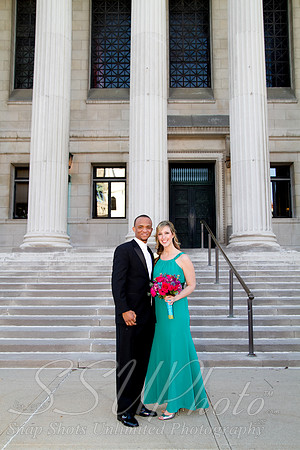 0836formals