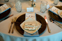 babyshower2024-11