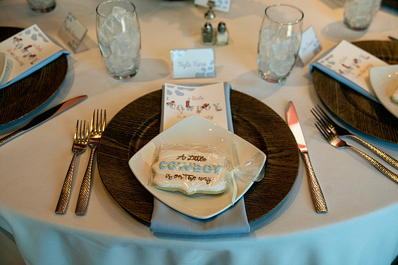 babyshower2024-11