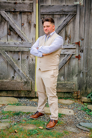 Formals-29