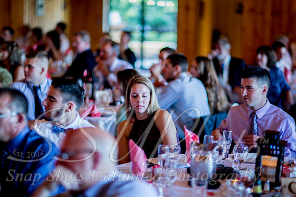 1642reception