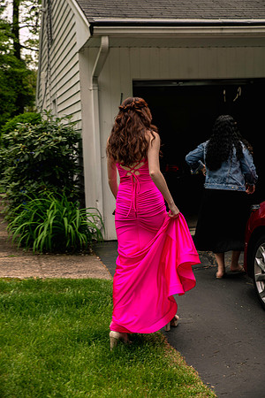 sofiaprom2024-136