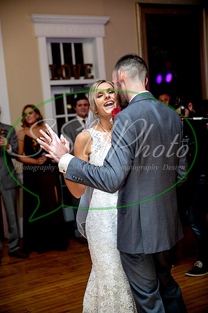 Reception2139158