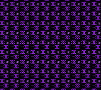 93