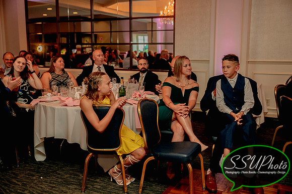 Reception-260