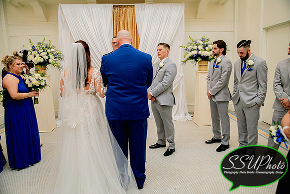 Ceremony-68