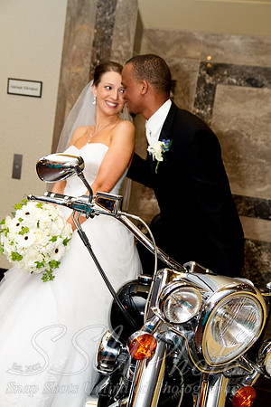 0612formals