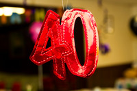 michelles400002