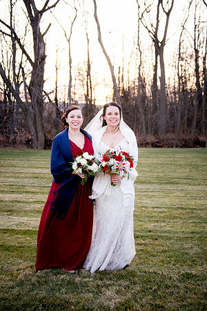 0817Formals