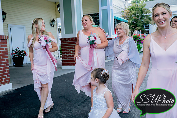 Ceremony-33