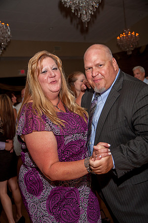0871reception
