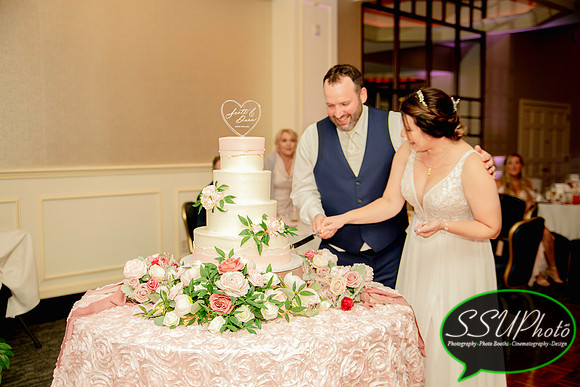 Reception-517