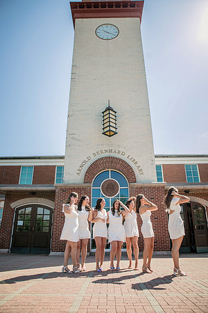 2025quinnipiacgrads-130