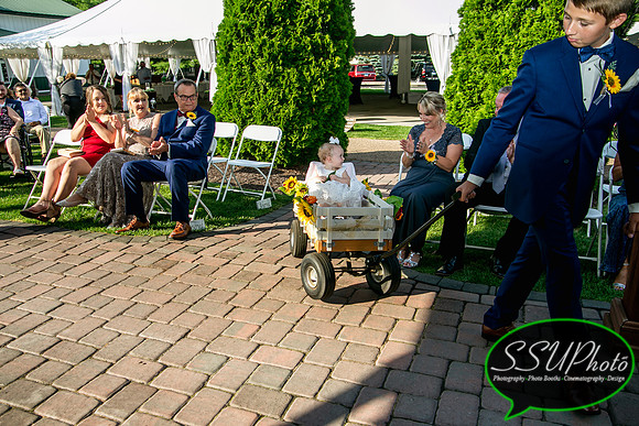 Ceremony-349