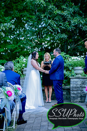 Ceremony-331