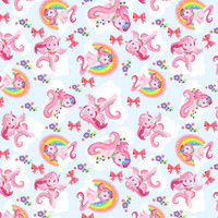 Unicornfun01 (30)