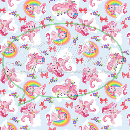 Unicornfun01 (30)