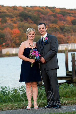 01055Formals