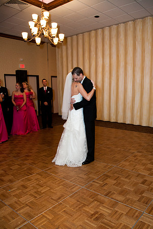 1277reception